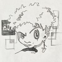 bongoukaku