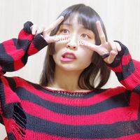 オリジナル楽曲 - 🍮どこぞの ひちゃん🍮