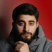 الصوت الأصلي