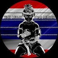 themuaythaiminor