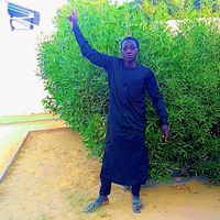 user25257334914763