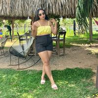 carolmelissap