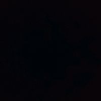 suara asli - loaiiii_7