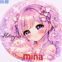 user0vnwa1zxrxkotoha