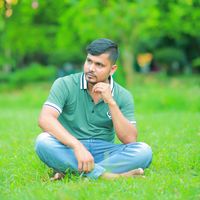 jasim0103