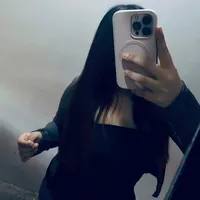 original sound - melgrvz