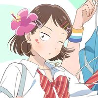 yassuu_draw