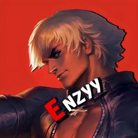 enzyy00