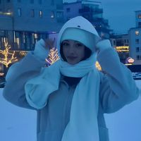 anita_7r