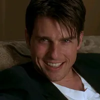 original sound - 6ri.t