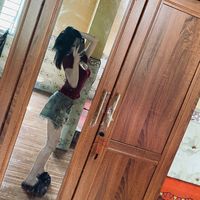 original sound - Pee Ying🪭🖤