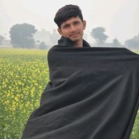arbab_kallu5