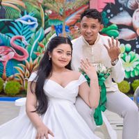 original sound - Grecel ⸜(。˃ ᴗ ˂ )⸝♡