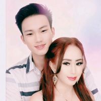 เสียงต้นฉบับ - tubhmoob yaj