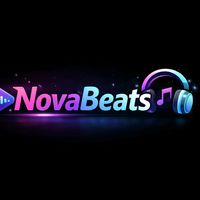 novabeats126