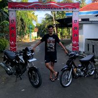 bayup897
