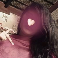 manahilrajput54
