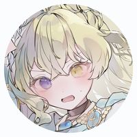 オリジナル楽曲 - メイ