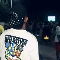 sonido original