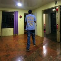 sonido original