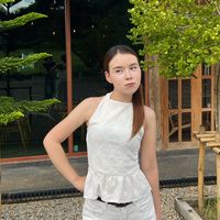 apinya_7421