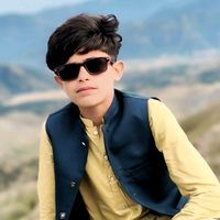 sajidullahsajid00