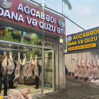 orijinal ses