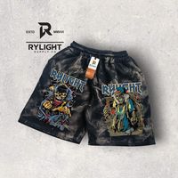 suara asli - RYLIGHT SUPPLY.CO