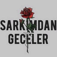 sarkimdangeceler