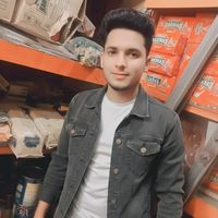 tufeeqa3