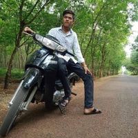 solmrzz0043