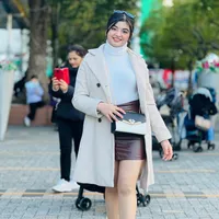 original sound - manjukandel7