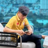 original sound - thanhbinh4498