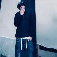 mikeladze03