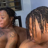 Akorede dj tee best x my son e do ju bole