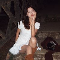 kriz_ymt