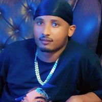 amanuel2k8