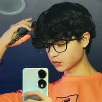 darelixx_