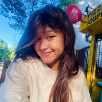 harenaladi