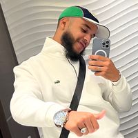 abdou_abz2