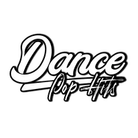 original sound - dancepophits