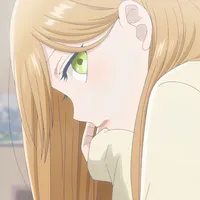 original sound - urdarlinn