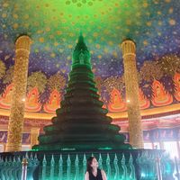 オリジナル楽曲 - トムヤム杏