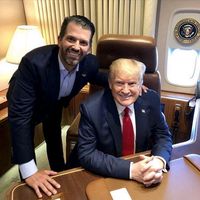 original sound - SEO YEA JI [BaDass Queen] ♕