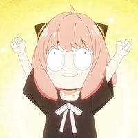 เสียงต้นฉบับ - 🏡แฟนคลับบ้านฮักAB 🧡❤️