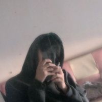 f1r5t_