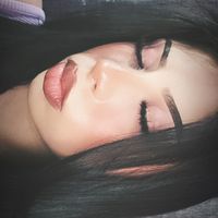 jazz_alegria