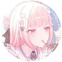 オリジナル楽曲 - ふーや 運動家🍫🤍