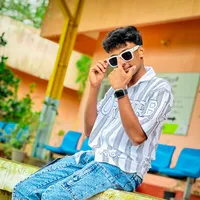 original sound - k.s_anushan_725