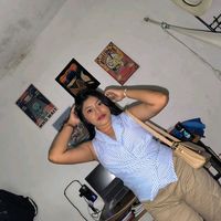 neldypaola03